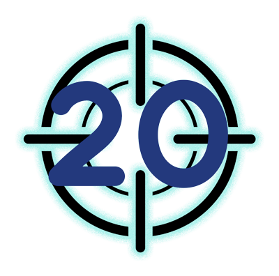 20
