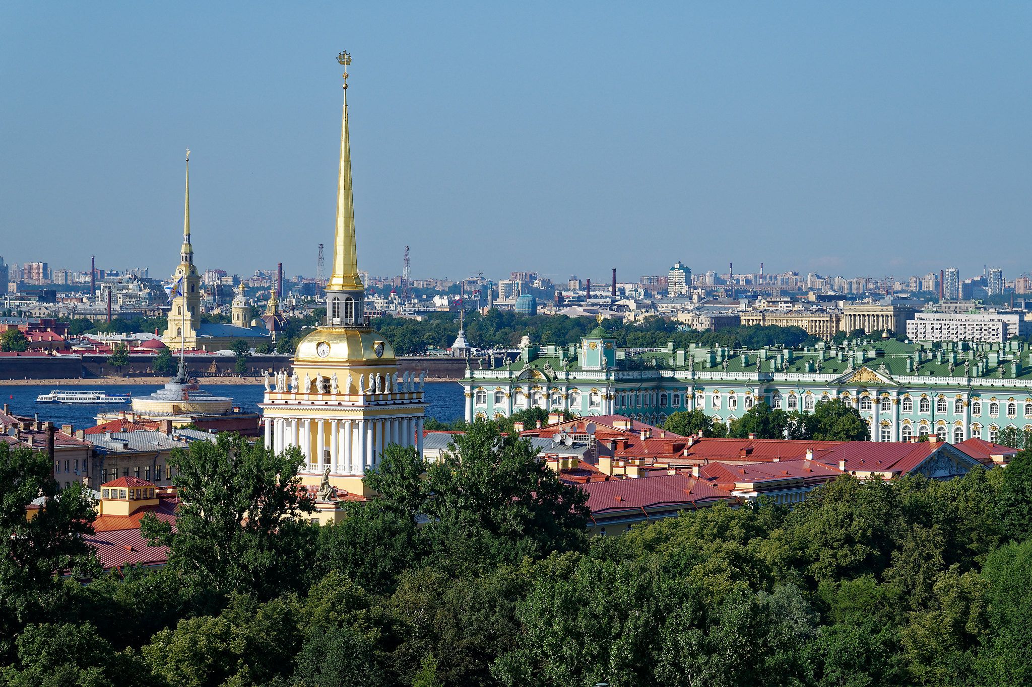 6c817e194e3b8e7fd9b2dbc9a9d8cac6