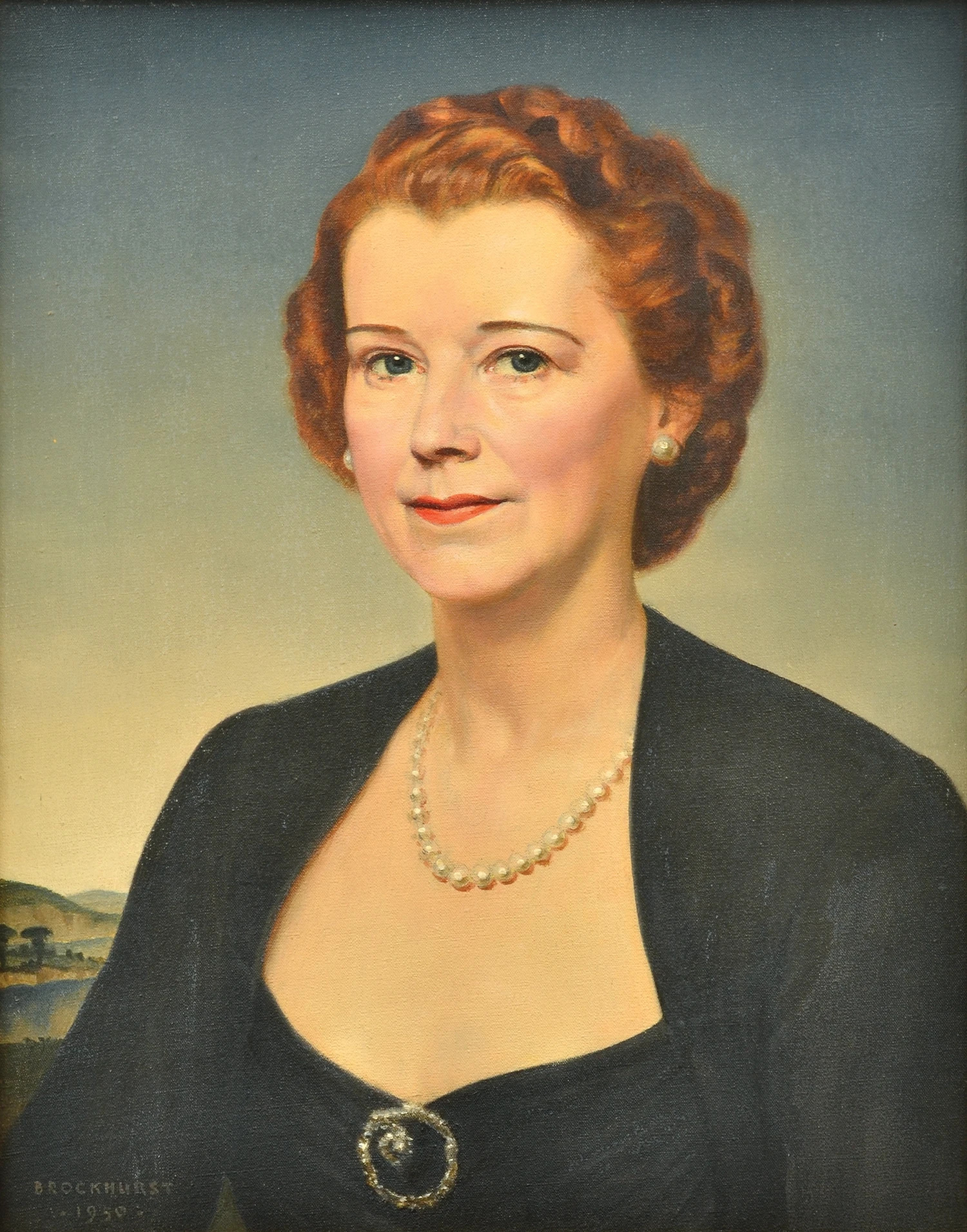 30056d2b-2d63-4ee7-901c-20221295