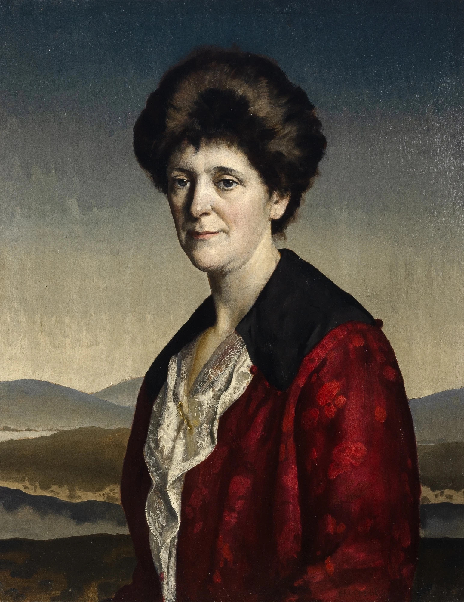 portrait-of-charlotte-elizabeth-