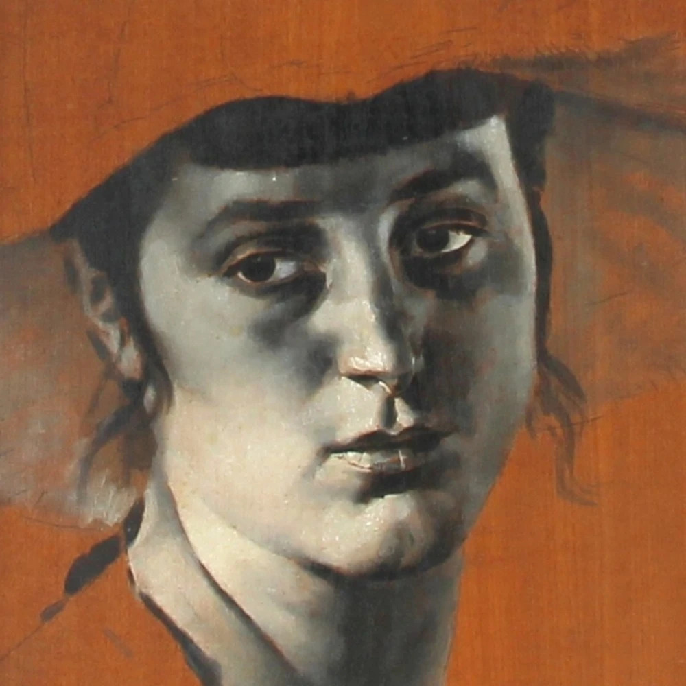 704b3437-7e5f-44df-8a9b-27ea2be3