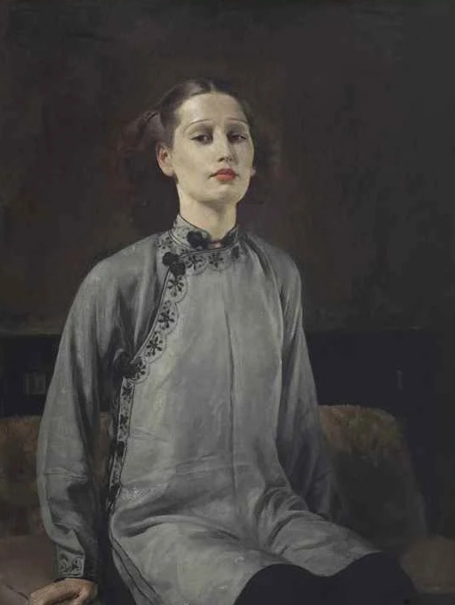 886f186c-f445-4143-9381-e7cd0681