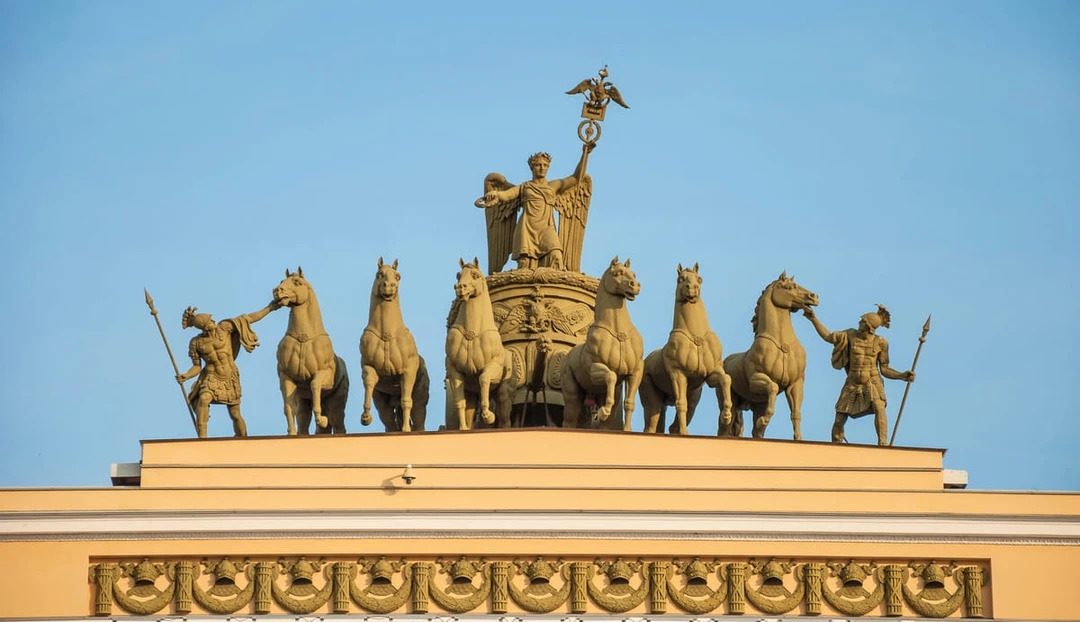 8f90b2a0-95d3-4486-ac24-6217eb4a