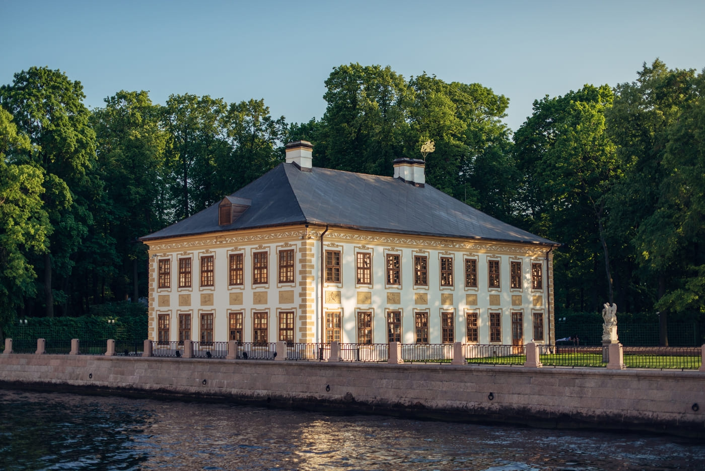 71cb624b-ca0f-4463-b044-2feef444457e