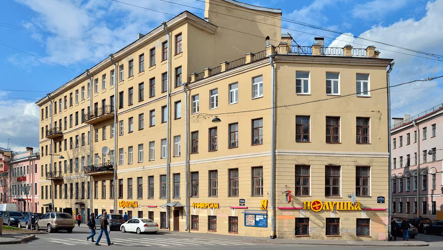 94BEBC-8182B0808385B8-BF80BE86B5