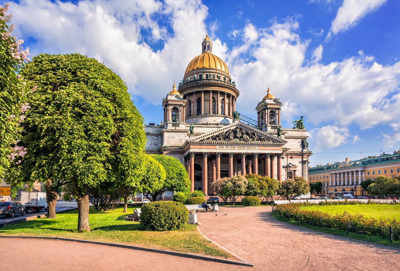 1018d18d-d892-47be-9229-b563b6d545df