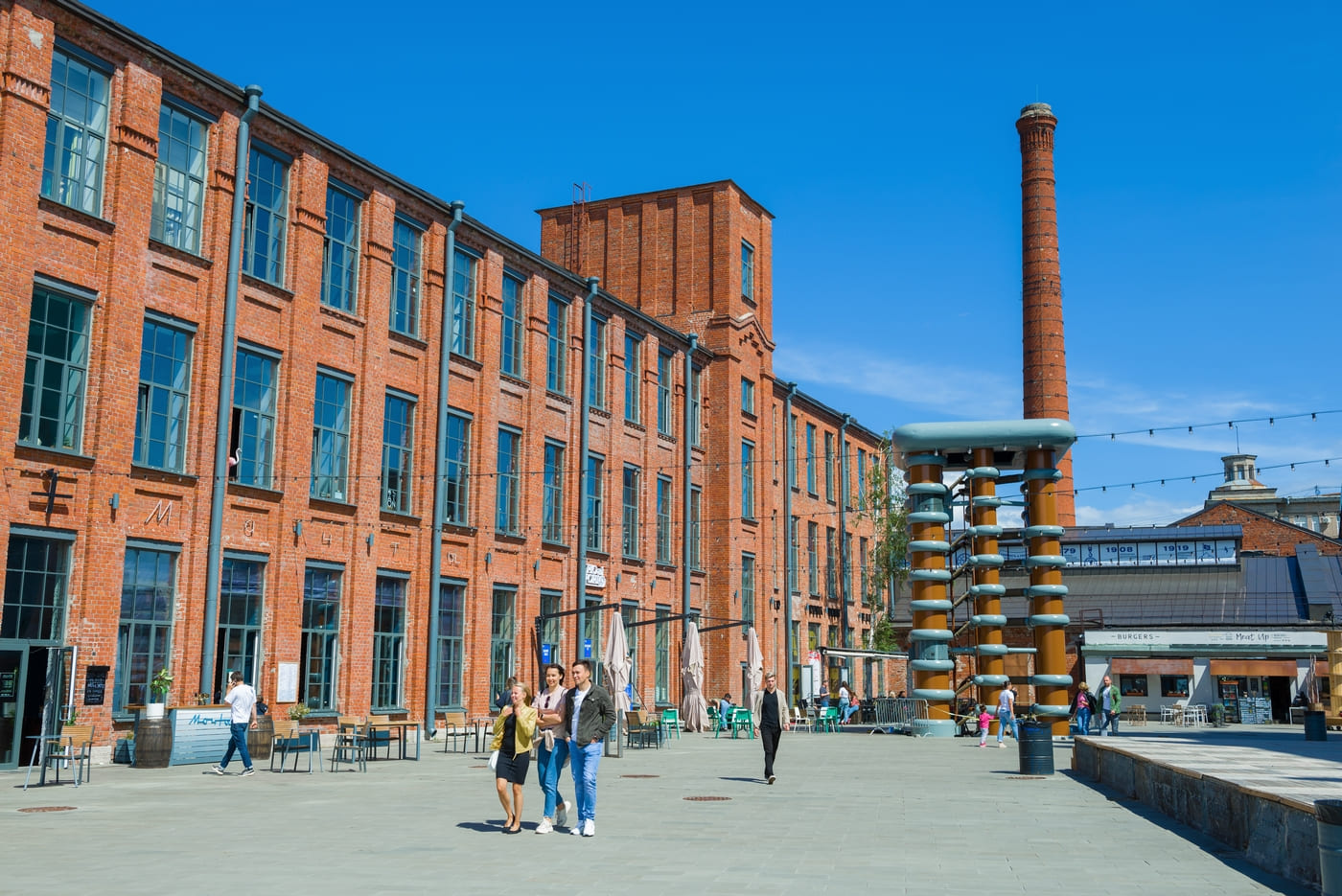 d5977f8c-3493-4318-aaaa-e7d8346d30cd