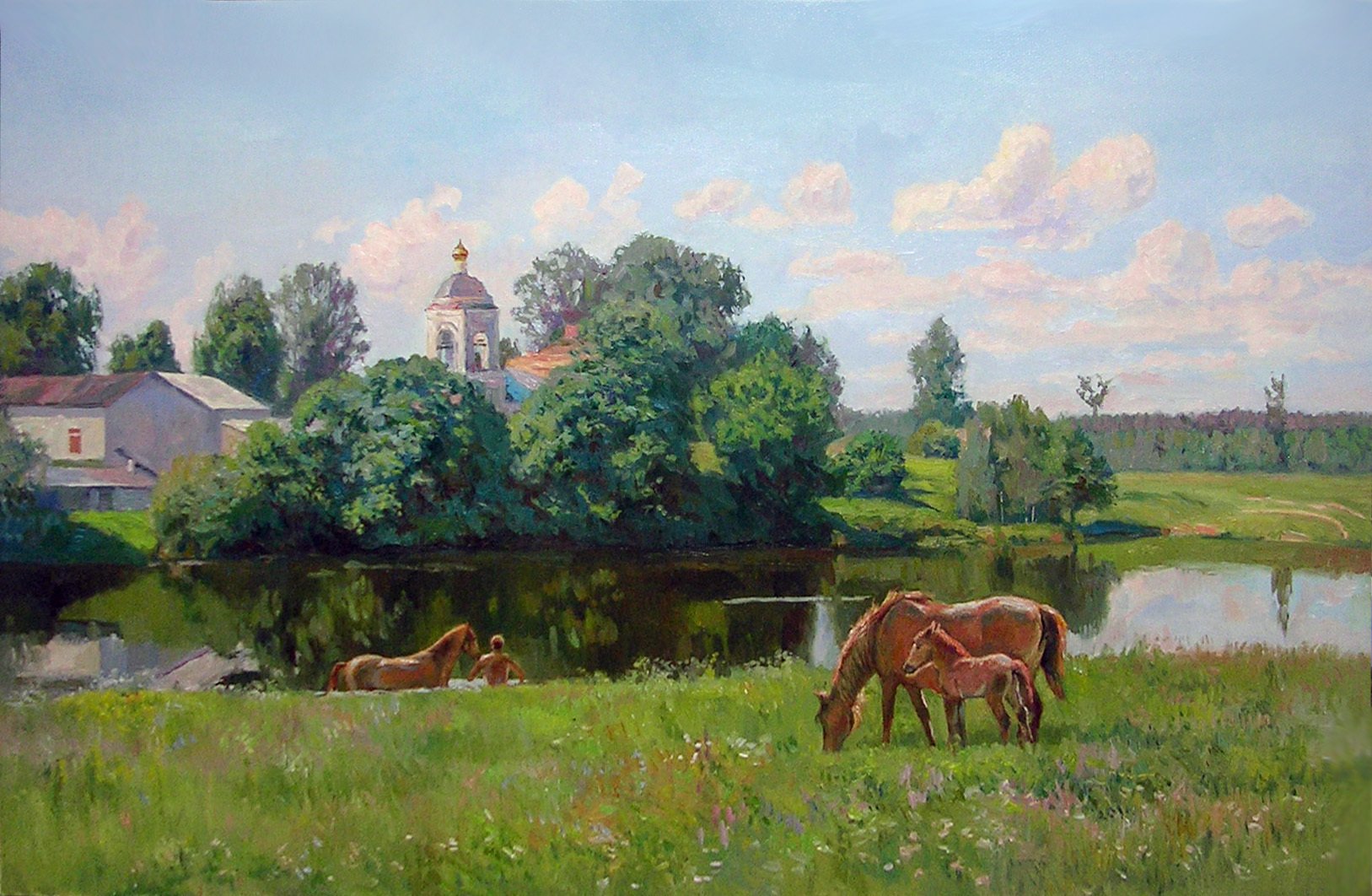 leto-v-sele-vakurino