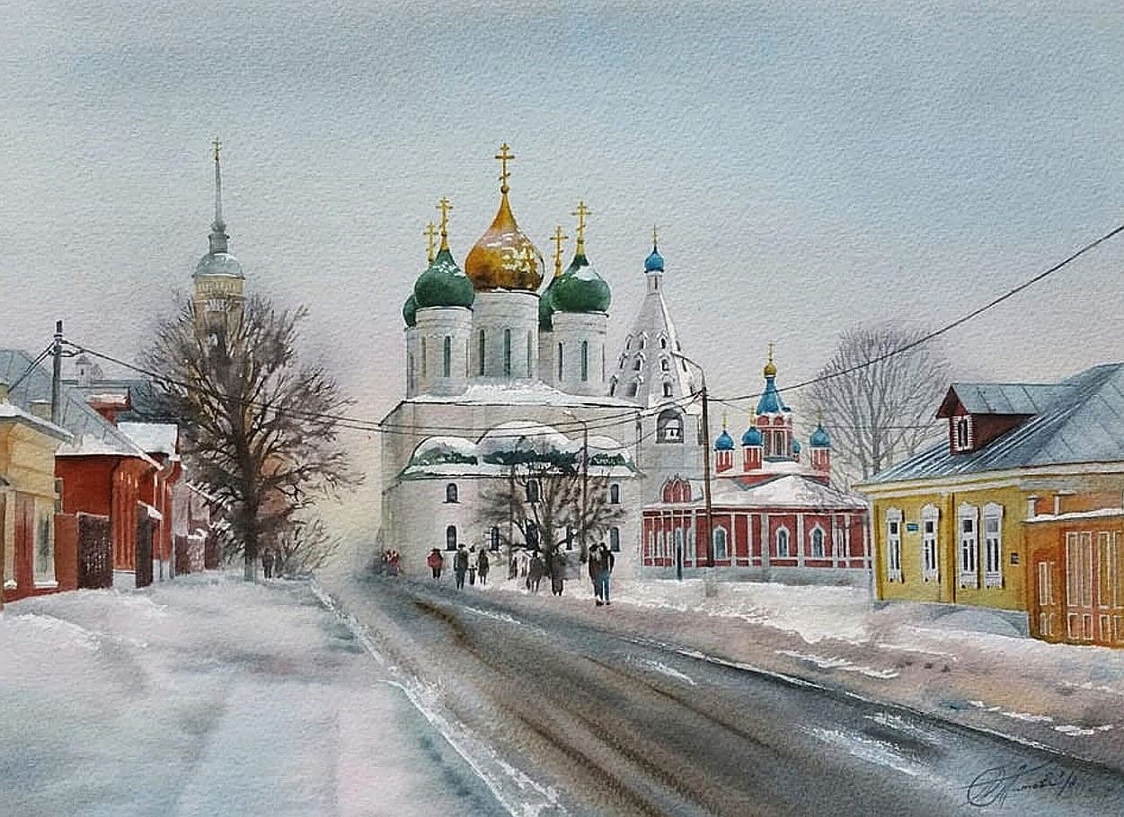 xudozhnik_Lyubov_Titiva_04