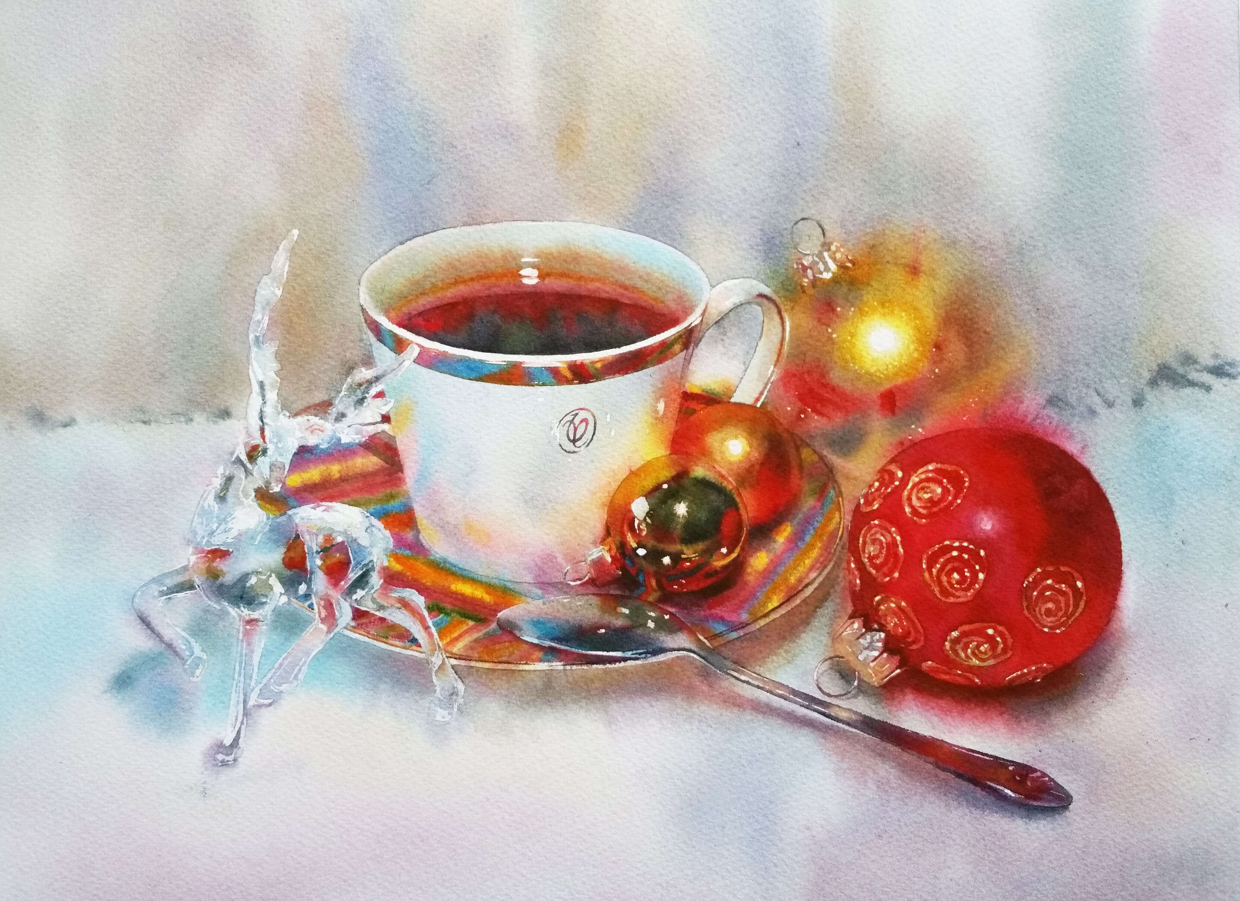 rozhdestvenskij-olenenok