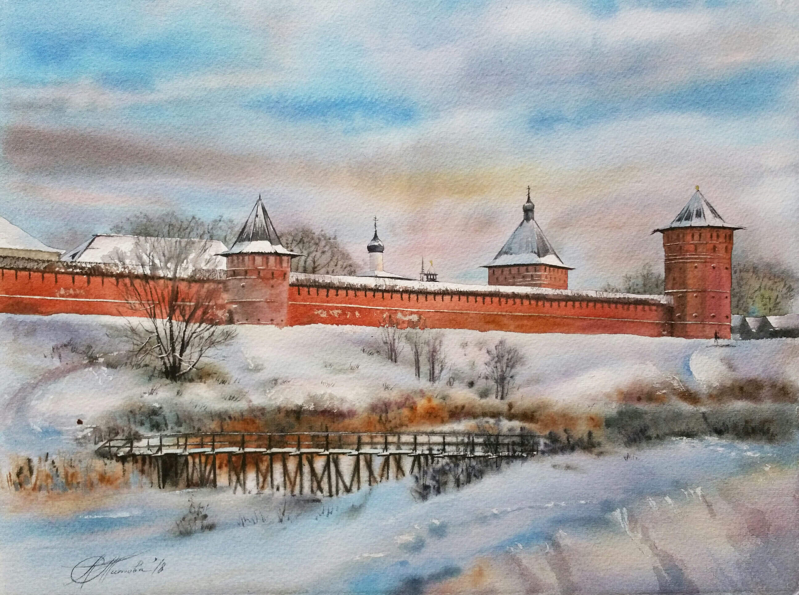 spaso-evfimiev-monastyr-v-suzdal