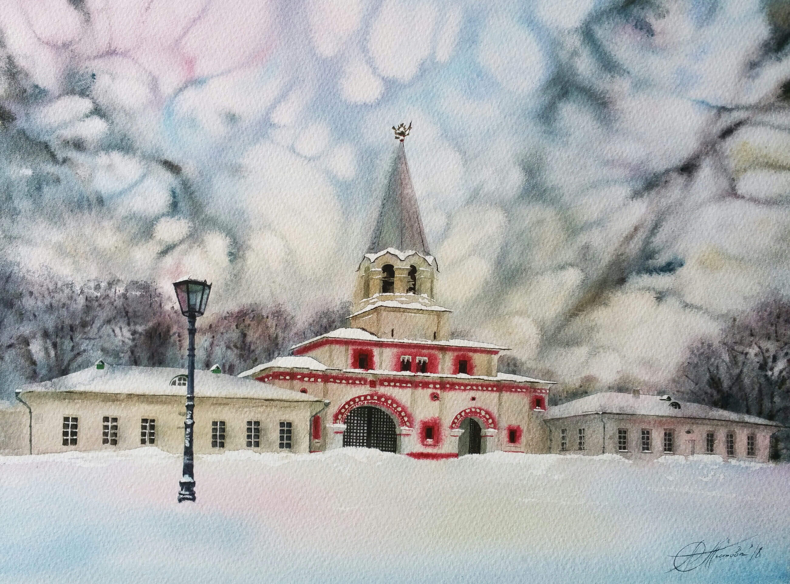 perednie-vorota-carskoj-usadby-k