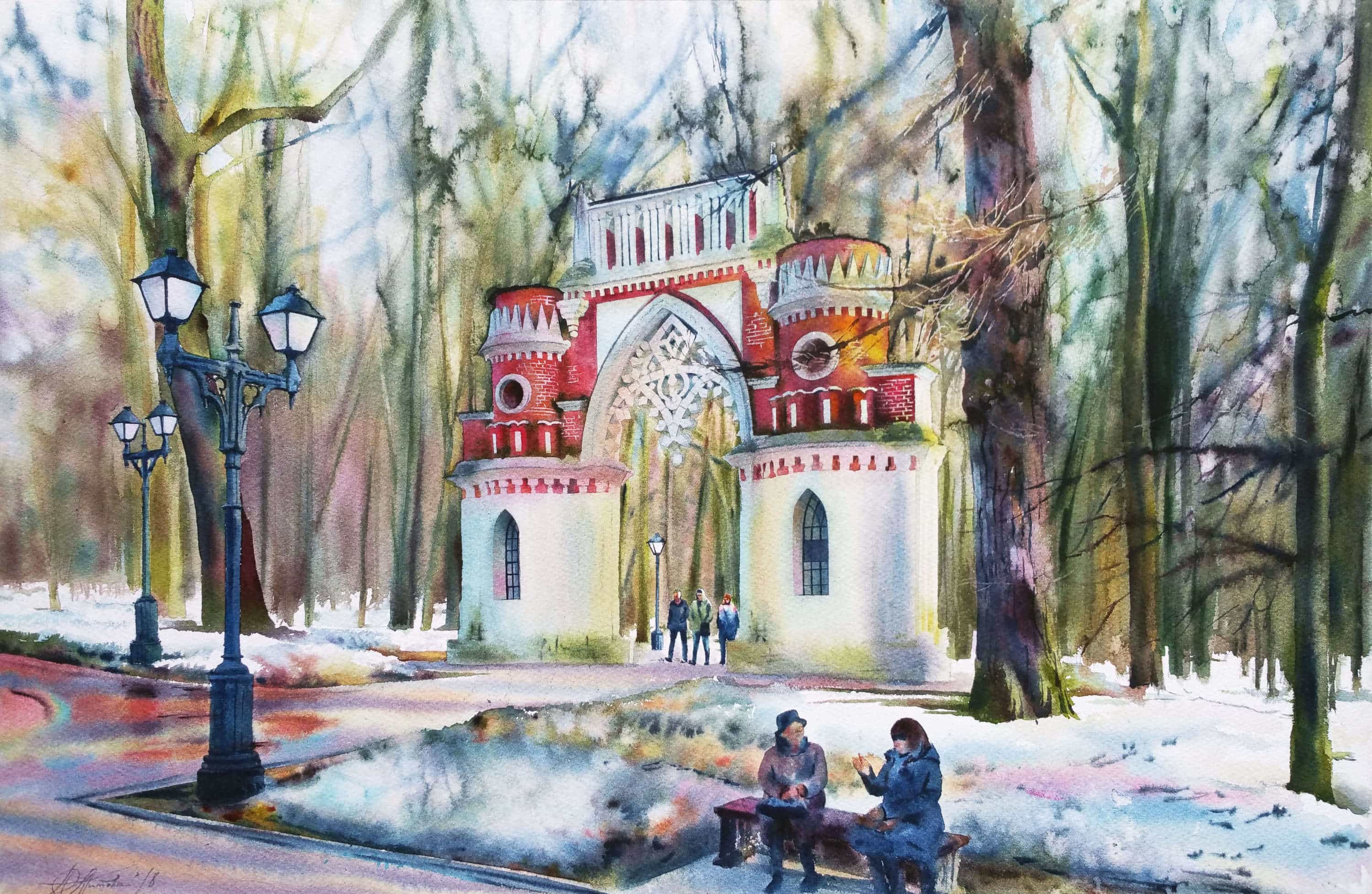 vinogradnye-vorota-caricyno