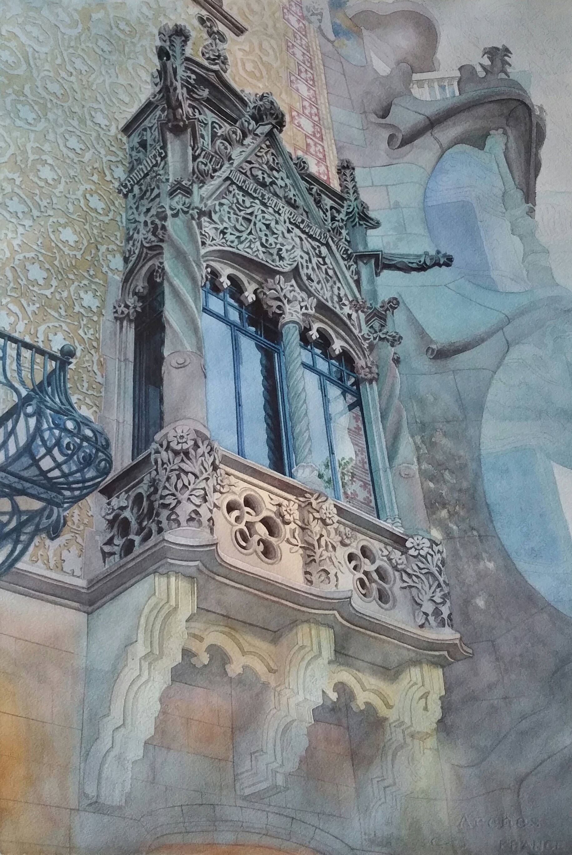 nepovtorimyj-obraz-katalonii