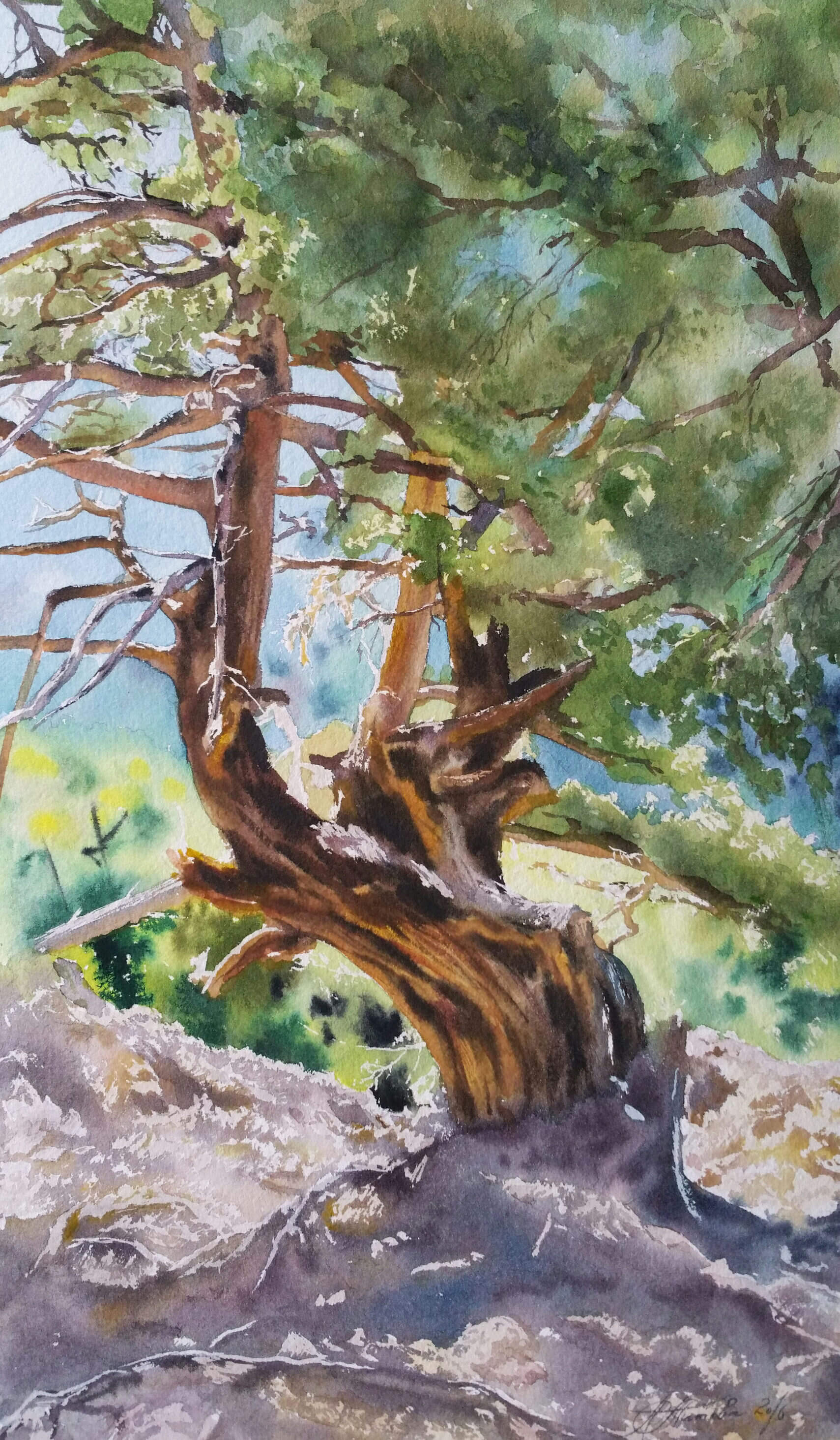 pejzazh-v-ushele-samarya