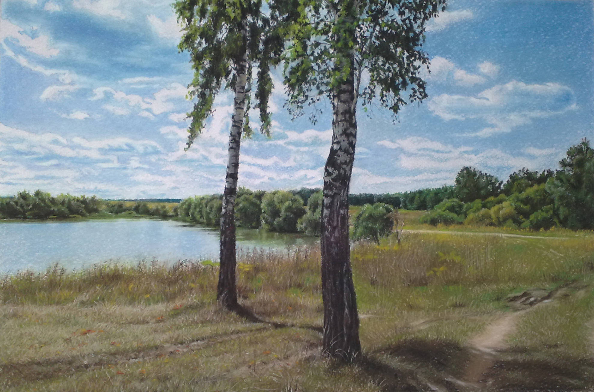 kartina-pastelyu-vmeste (1)