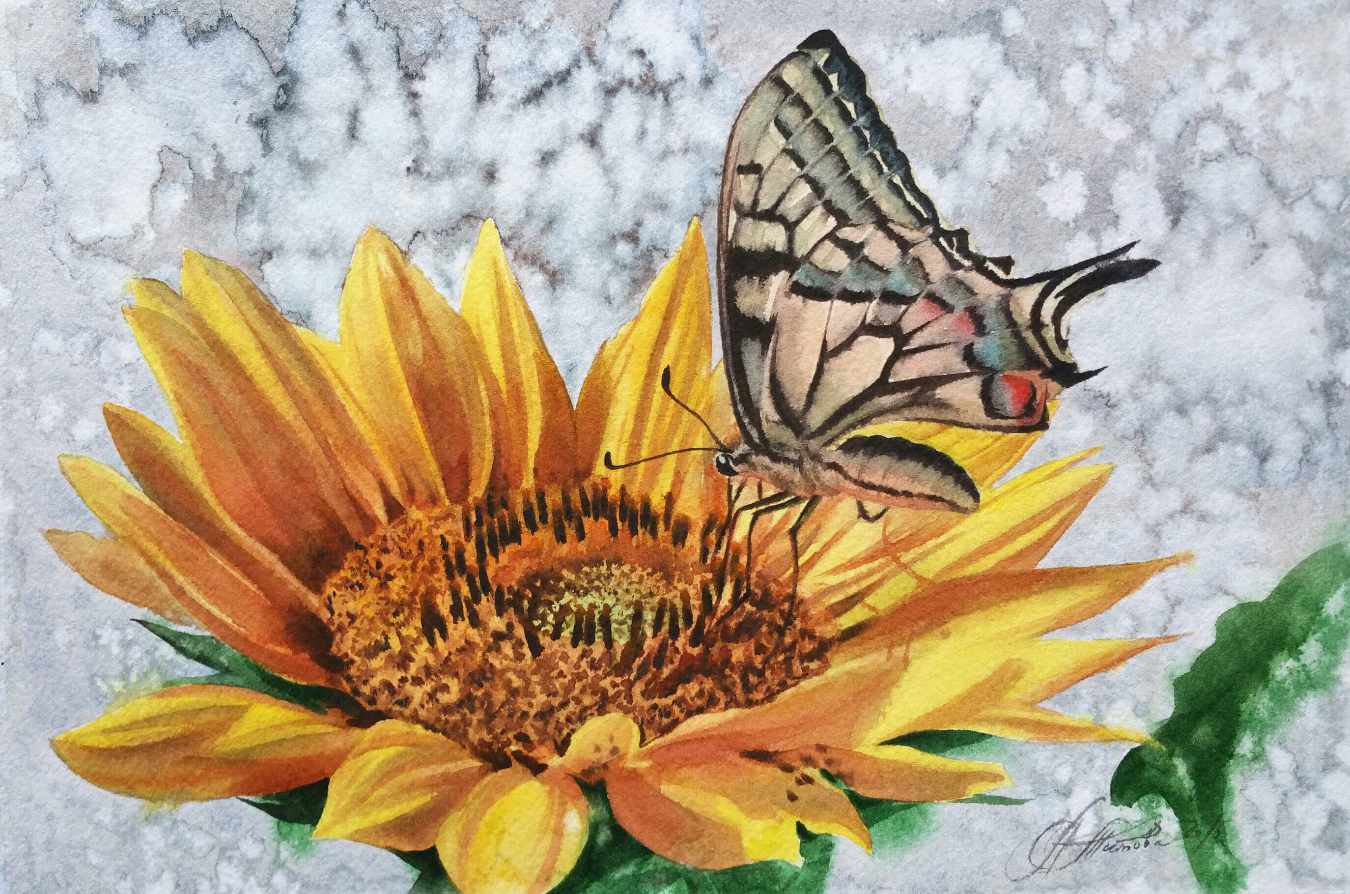 akvarel-priletelo-leto