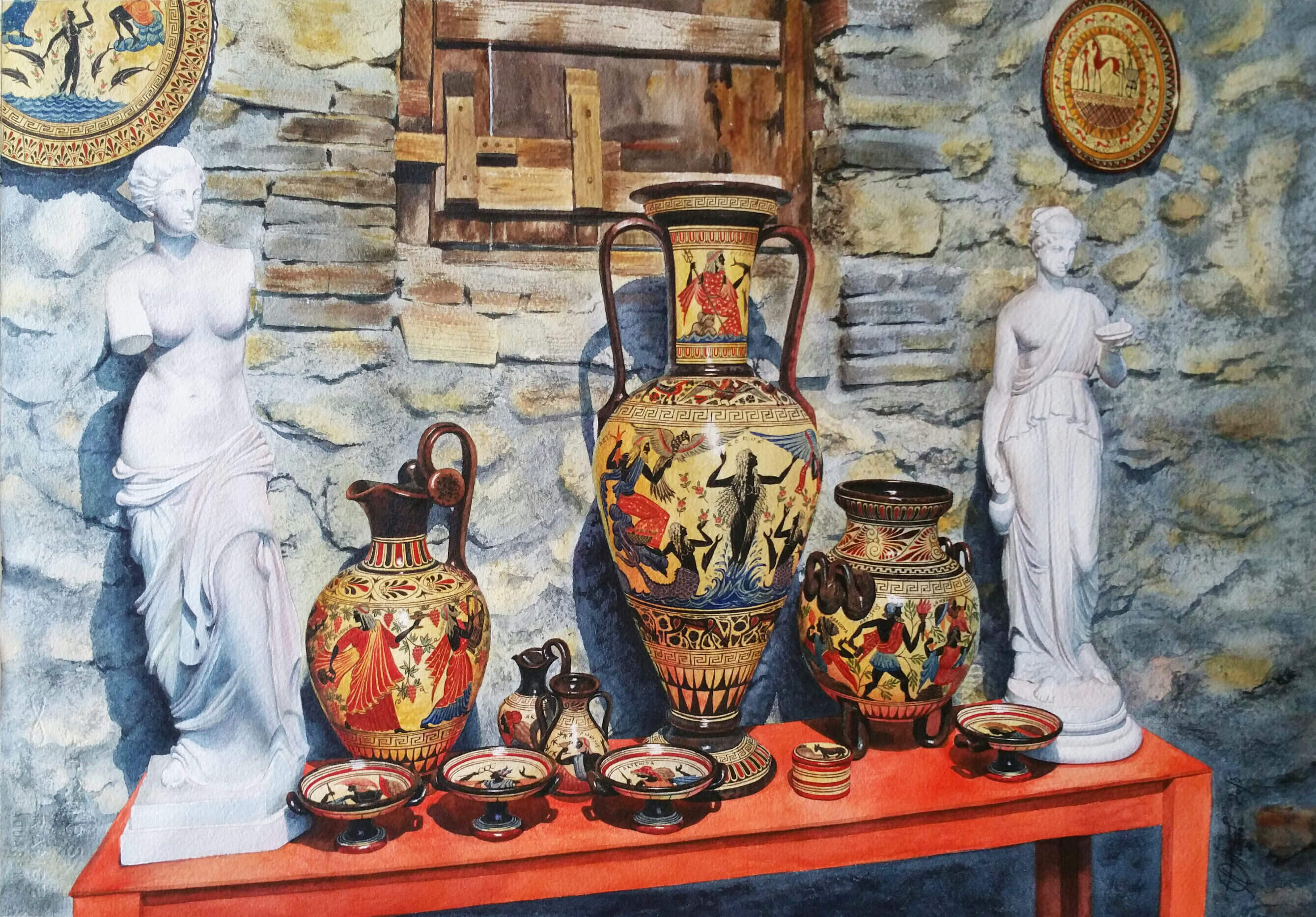 mificheskaya-i-prekrasnaya-greci