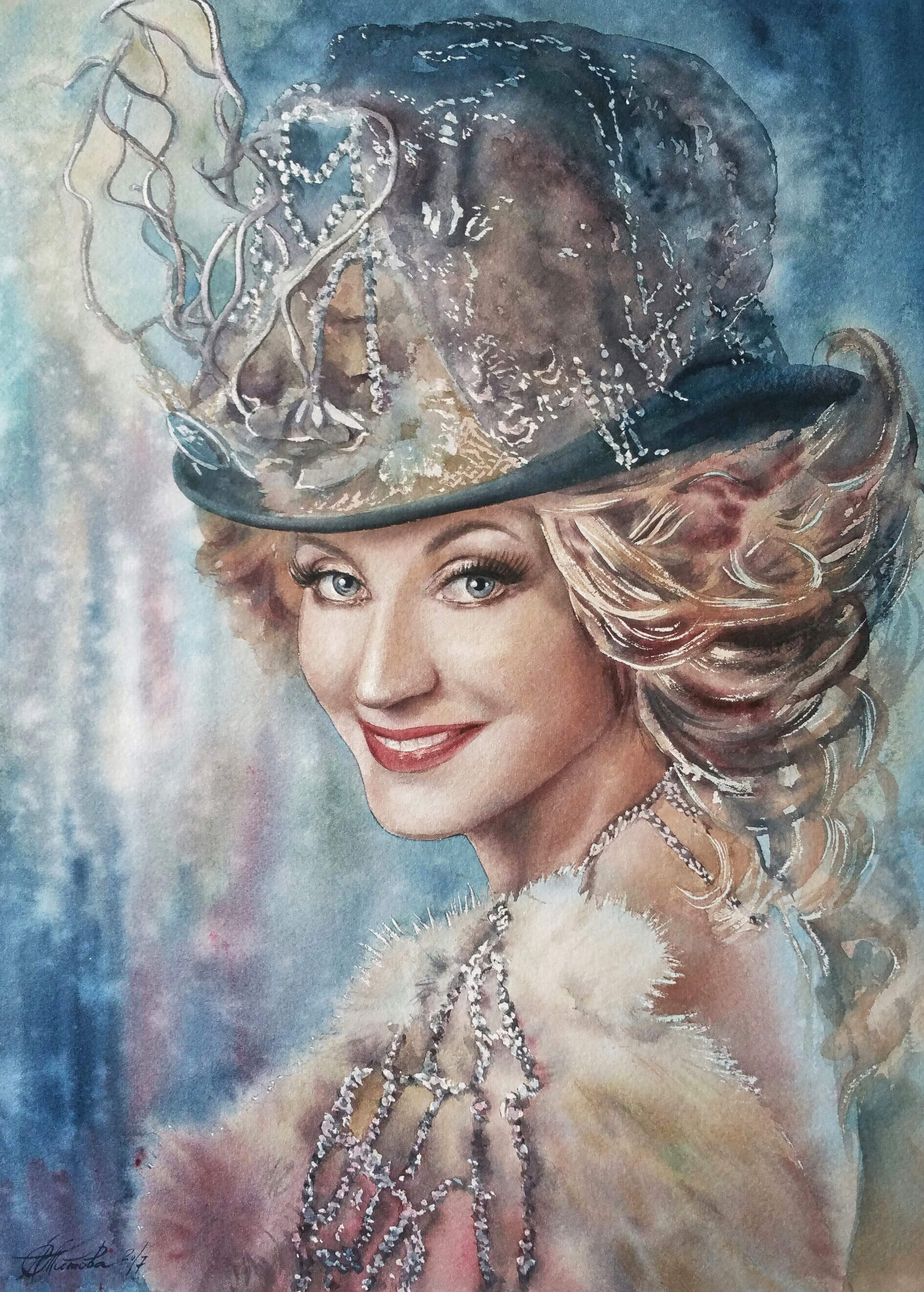 vesna-romantika-nezhnost