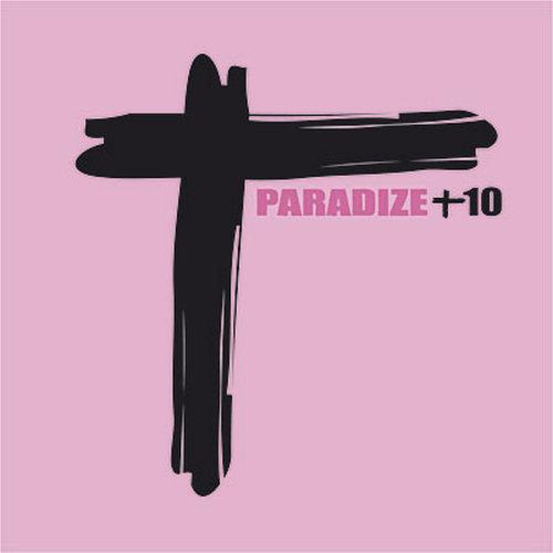 000-indochine - paradize plus 10 (2)