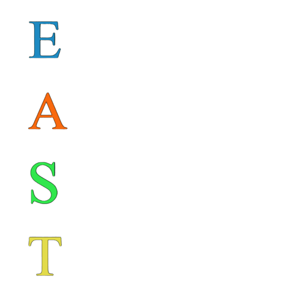 image - 2025-12-07T225757.515 (1)