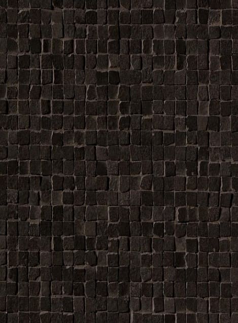 i_id14c321d6ee08b845dbe6efcc6850deff_l5652396imagesthumbsamprefrimampn13ampw981amph9_yapfiles.ru