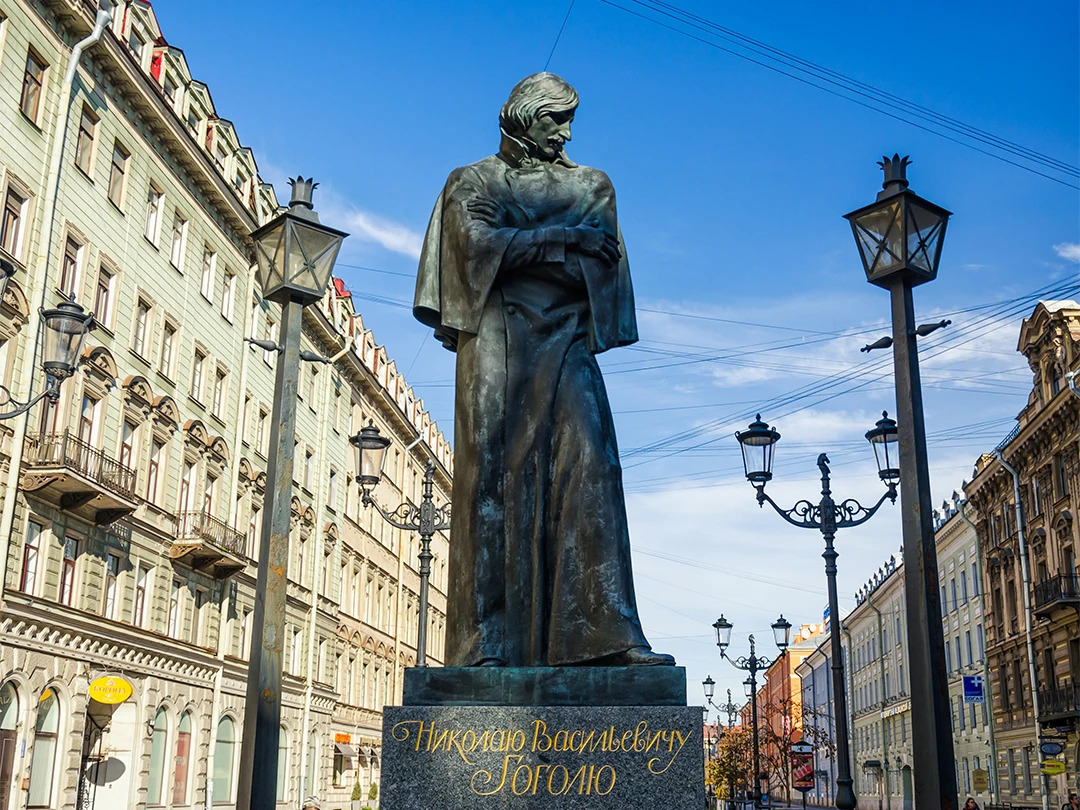 60ff8210-309c-462d-a3c6-f0e99f16