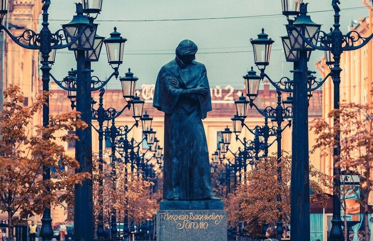 80ca5cc3-d559-50a1-b55b-37bc210e53e9