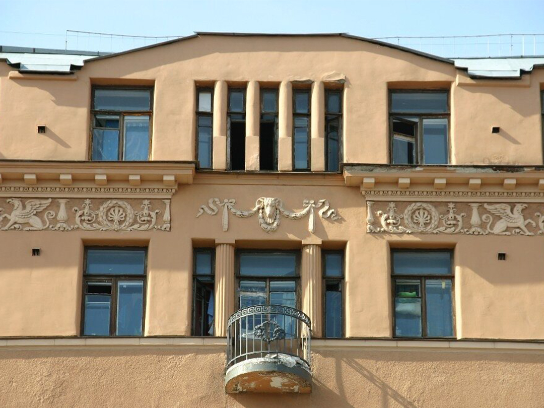 3e822062-1a25-45e7-872f-eb2f551d4d8f