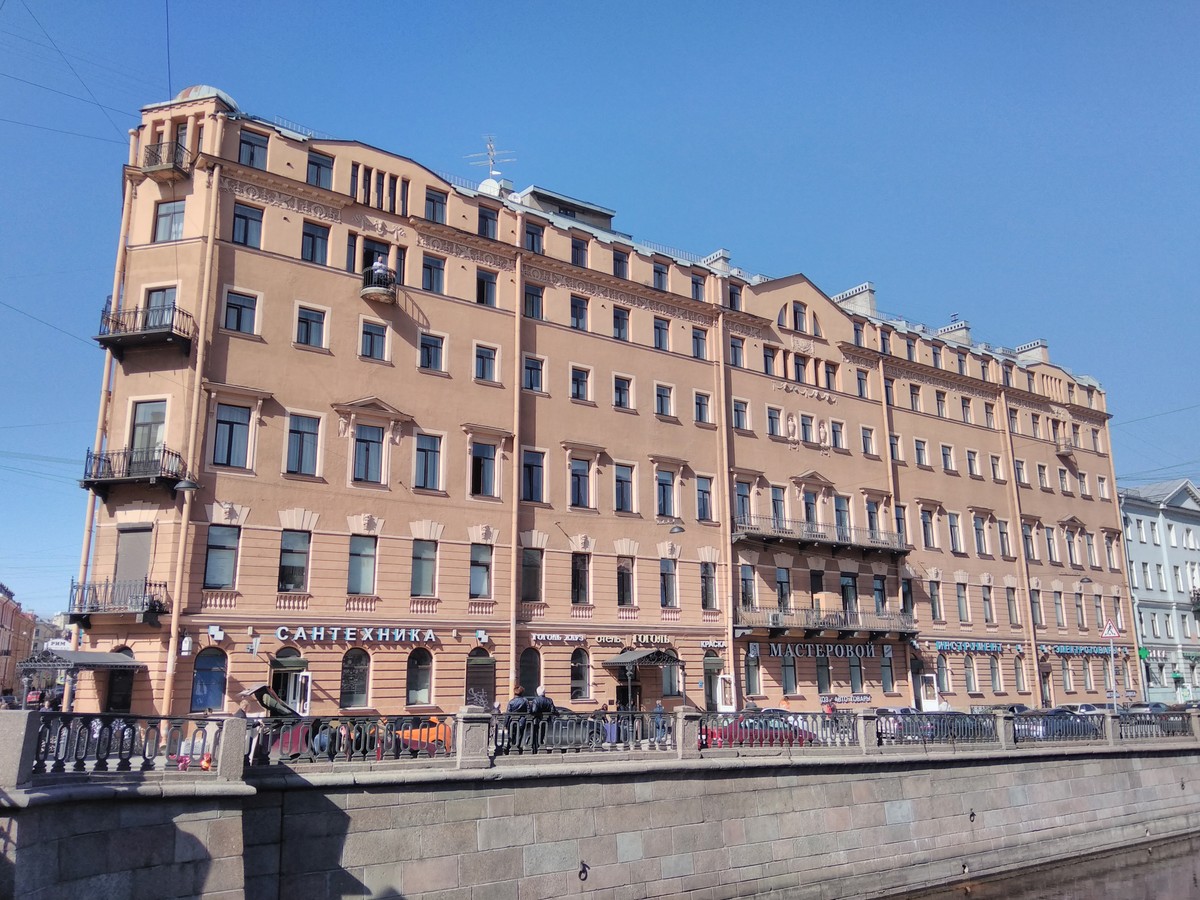 f6f5690a-326c-4148-9fbf-d6536d3c3a82