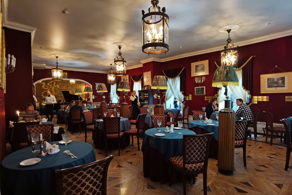 65544713-d2be-4776-8b2f-98d739cc42d3