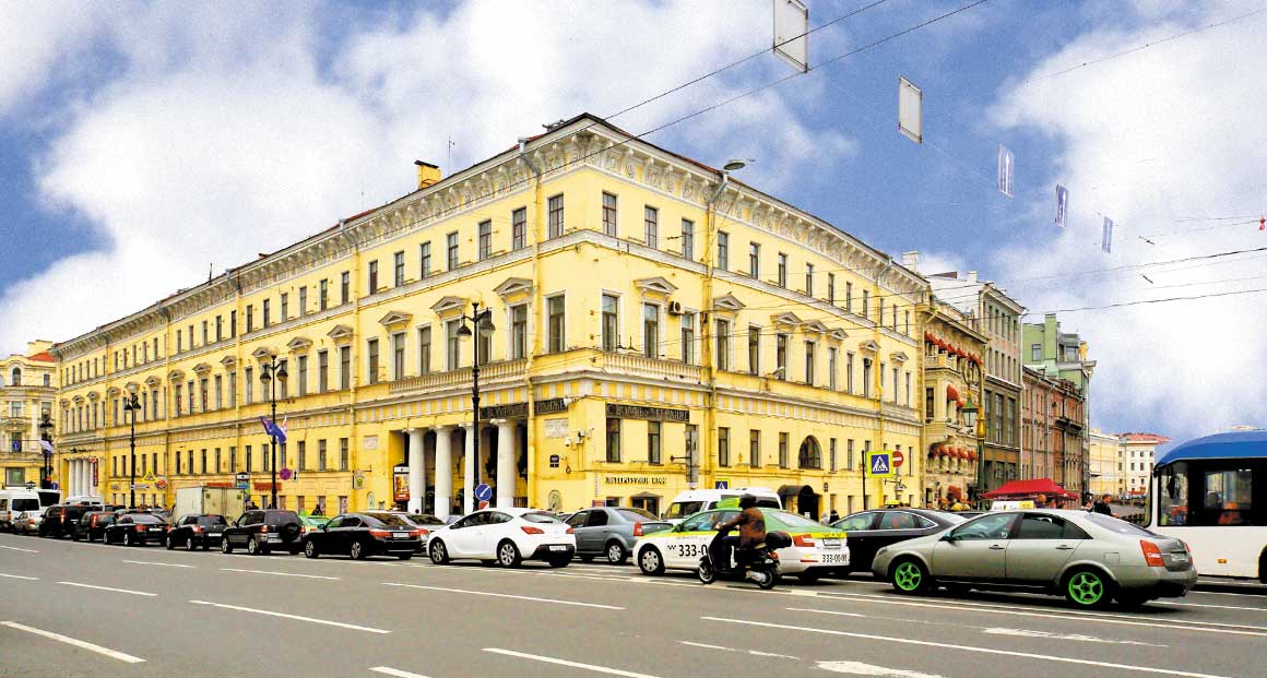 tild3461-6331-4032-a535-323662386332__19