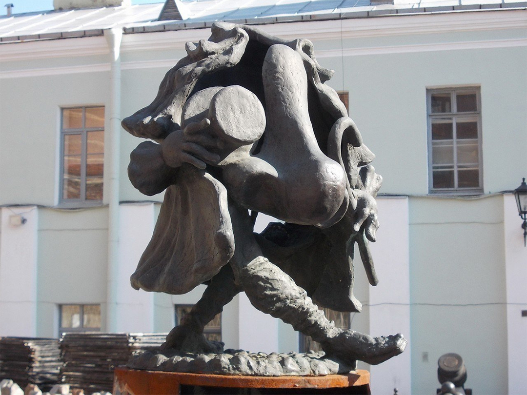 a0187de1-6440-4ad5-9be8-54bb552caed5