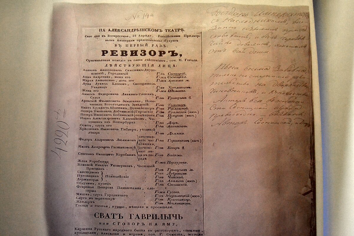 OQrEaKDyGQmYXjHuCNhRmQKpE69NPvOGxLK44E5HPjW4zm2npcovq4mh4EdFBqN5KDnHA4LrYEf3Q0DFaKN5A4jJEtIFoZzvpbkj