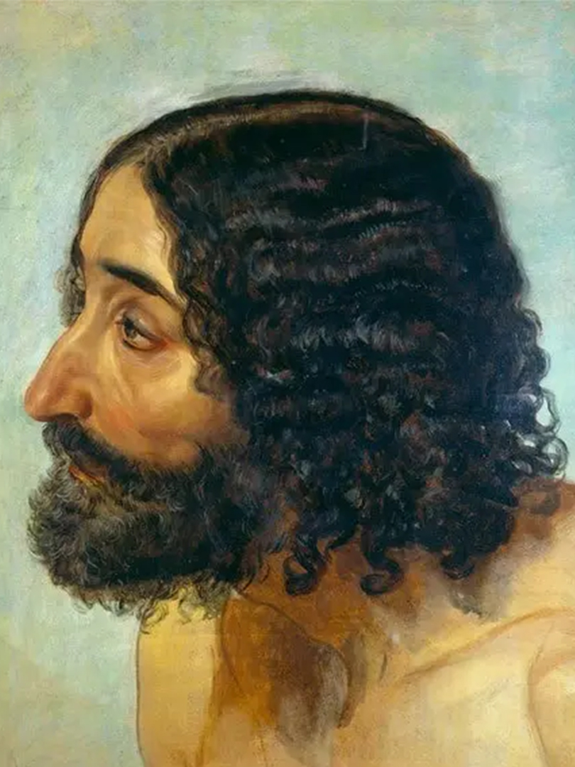 c1e21c6f-de1b-4de3-a8ba-9fecb5e52208