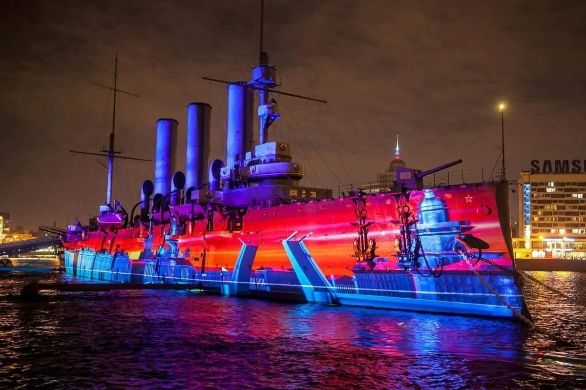 724a676d-7faf-5bb6-ba4a-edd426d779b9