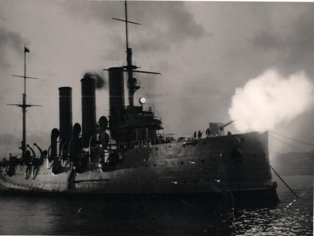 k.3.93-hpljM425dn+29.Deco.newsIt