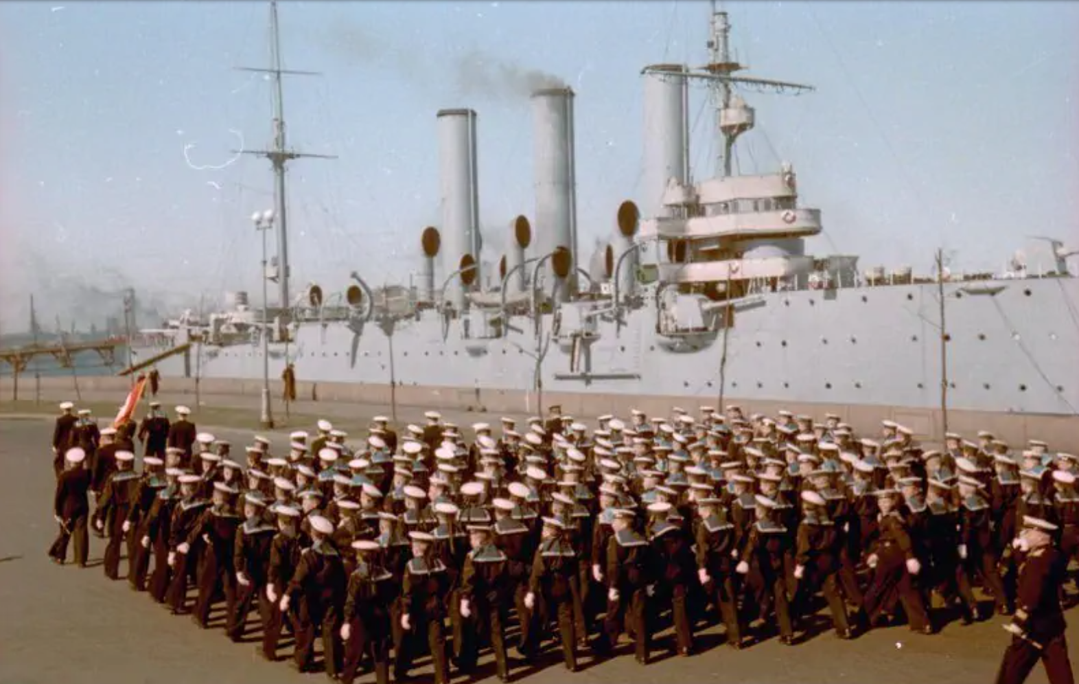 7b45918f-a1db-46c3-993b-f3a9238b59ab