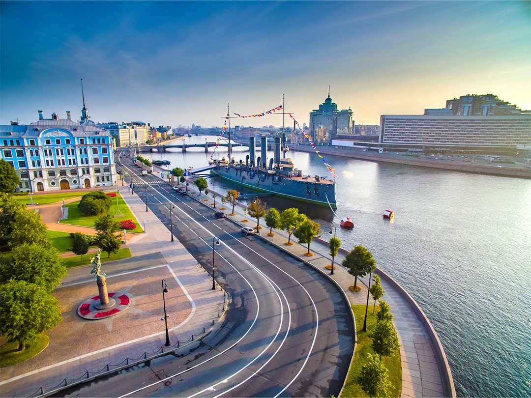 8cb542a7-42da-4f52-b578-d2d90634