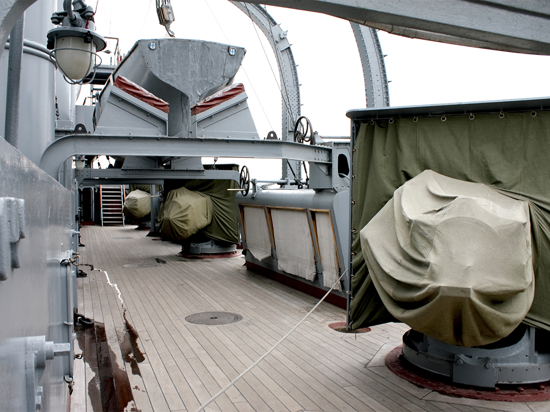 09320d88-3022-46fd-9bf3-43765bdf5e43