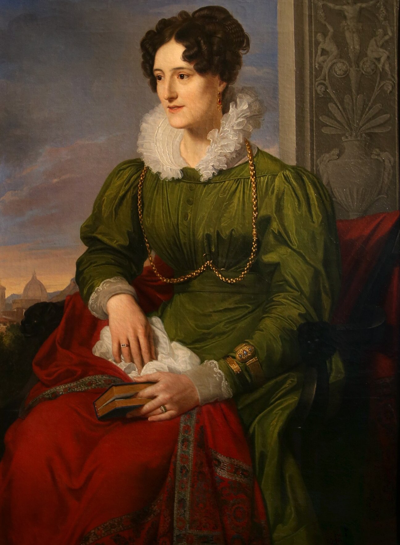 Giuseppe_bezzuoli,_ritratti_dell