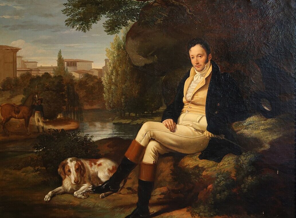 Giuseppe_bezzuoli,_ritratto_del_