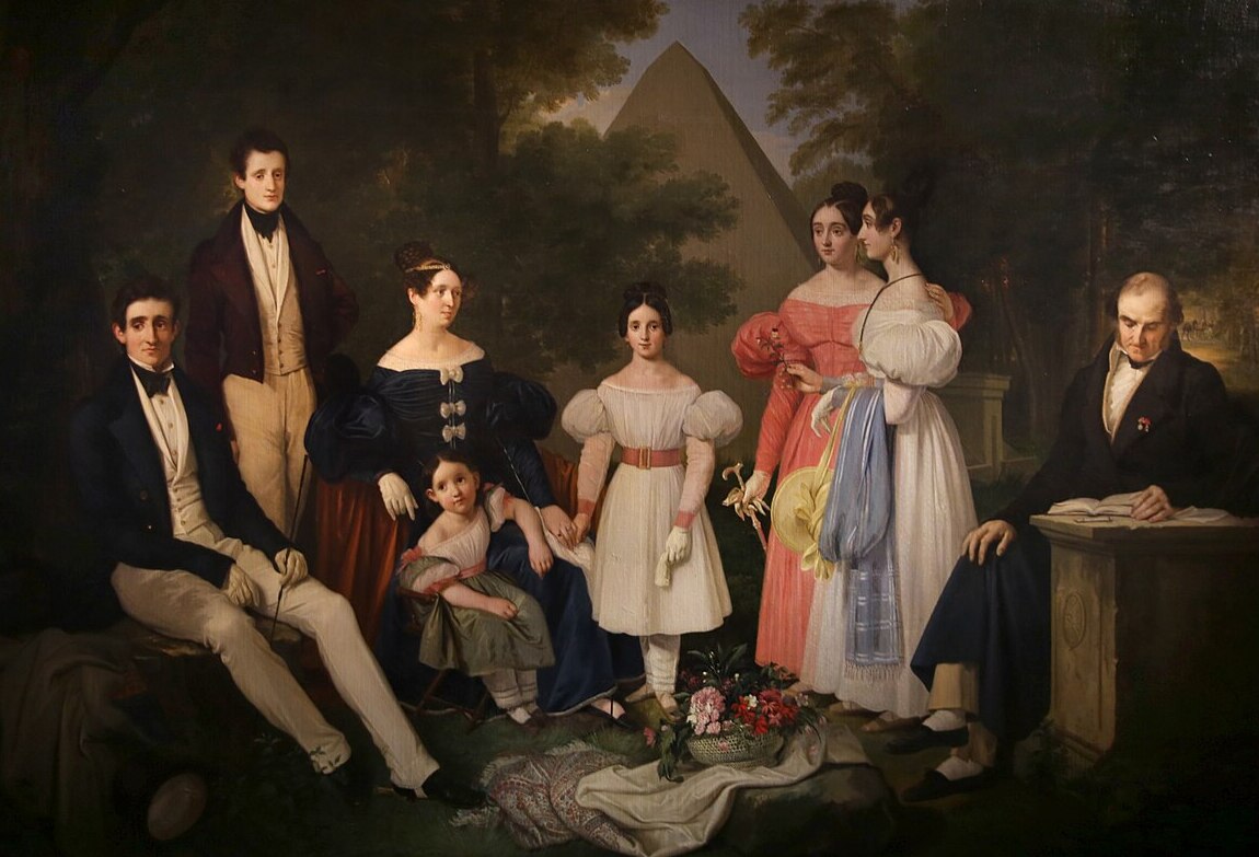 Giuseppe_bezzuoli,_ritratto_dell