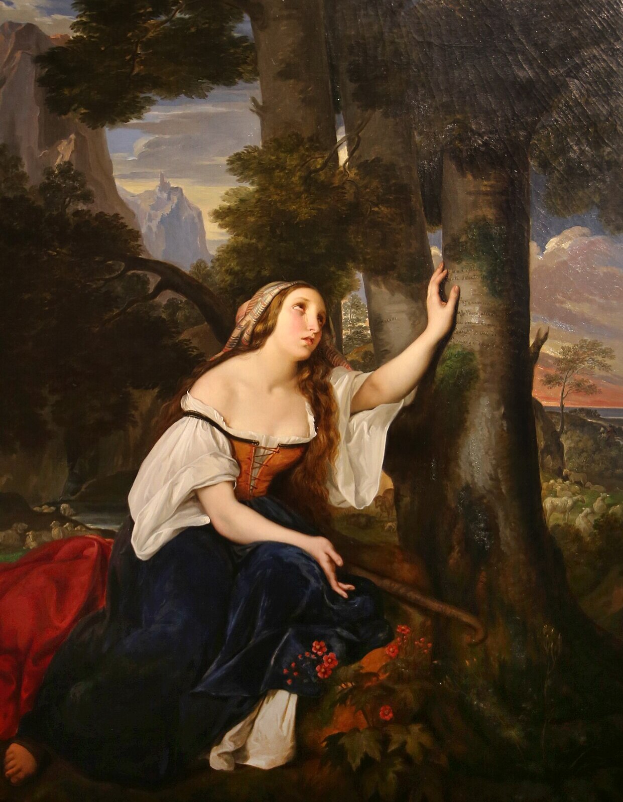 Giuseppe_bezzuoli,_erminia_incid