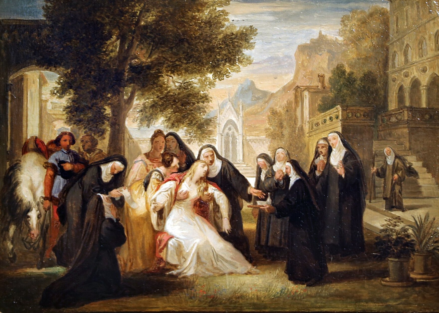 Giuseppe_bezzuoli,_ermengarda_ca