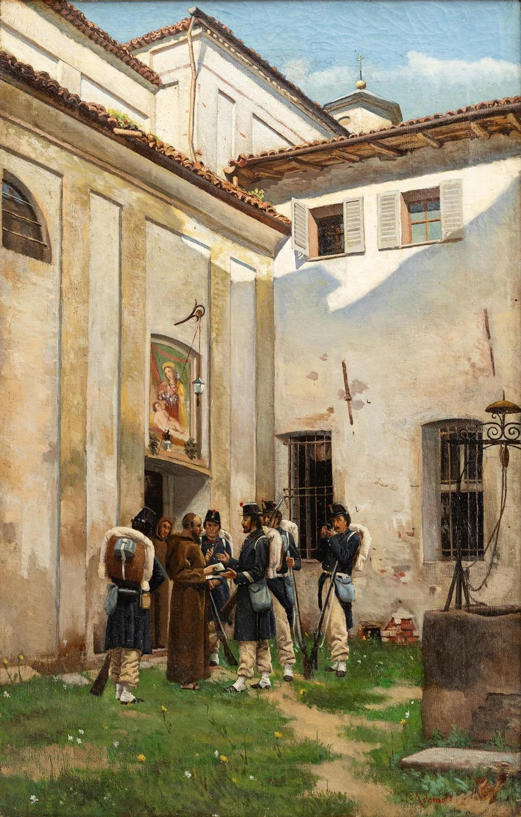 gruppo-di-soldati-7A2KN