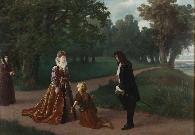 ab9457f3-3d0a-4c46-933a-52120116