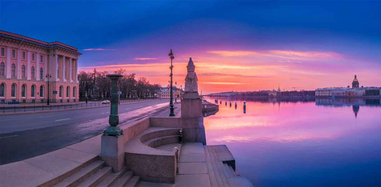 99a37ab0-4c4e-4b71-b834-a3186762