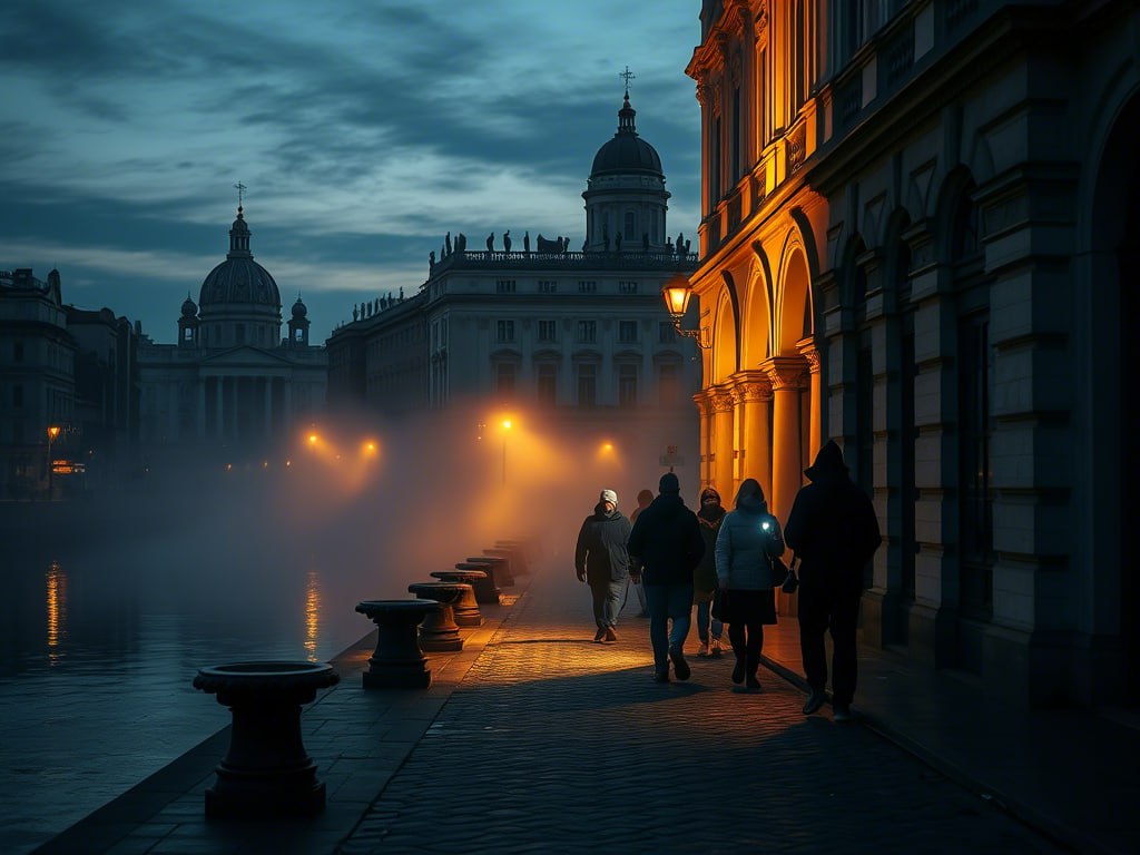 photo_2025-05-21_10-18-00