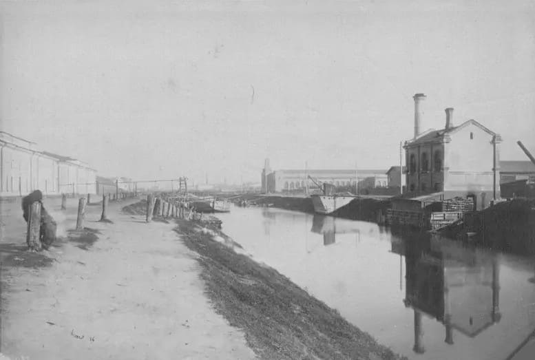 a92edbbc-7cc2-4bf5-9bb5-f44a9f2274ff